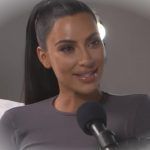 Kim Kardashian se defend apres avoir pris le temps de repondre a laeeWmXNhHe 5