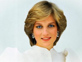 La princesse Diana aurait laisse le prince William et le prince Harry33BiGhx 3