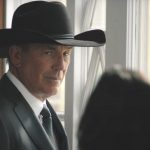 La saison 5 de Yellowstone estelle sur Netflix HBO Max Hulu ou dNTv9 1 5