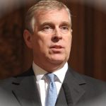 Laccusatrice du Prince Andrew Virginia Roberts abandonne lesfnwYRx 4