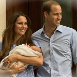 Le Prince William et Kate Middleton pourraient mettre un terme aumcwbv 4