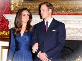 Le prince William et Kate Middleton sont convaincus de ne pas etreLfeaVkL0g 12