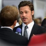 Rumeurs de rencontre avec Brad Pitt Lex dAngelina Jolie Ines DeHDqQx 4