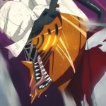 8 anime comme Chainsaw Man a voir absolument 8yLe7nS 1 13