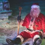 8 films comme Christmas Bloody Christmas a voir absolument g9QT8O 1 13