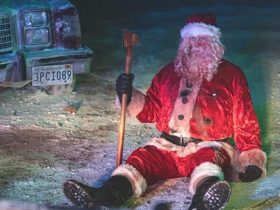 8 films comme Christmas Bloody Christmas a voir absolument g9QT8O 1 3