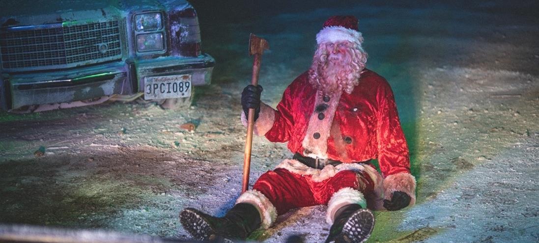 8 films comme Christmas Bloody Christmas a voir absolument g9QT8O 1 1