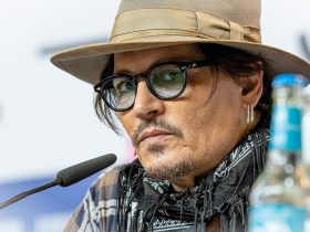 Johnny Depp ne veut que la verite il na pas lintention de detruireyJEMv 3