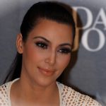 Kim Kardashian revele les difficultes de la coparentalite avec KanyepcseVXuC 4