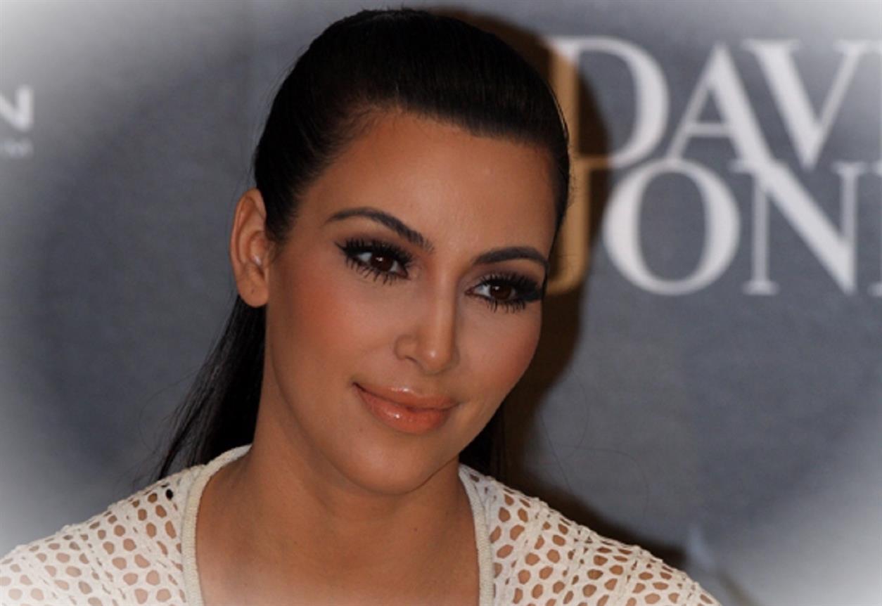 Kim Kardashian revele les difficultes de la coparentalite avec KanyepcseVXuC 1