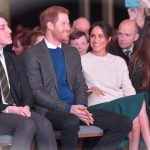 Le Prince Harry et Meghan Markle une serie televisee controversee FYpIyou8b 4