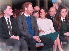 Le Prince Harry et Meghan Markle une serie televisee controversee FYpIyou8b 6