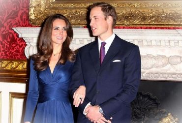 Le Prince William et Kate Middleton vont riposter aux e2qrxkdIJ 21