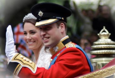 Le prince William et Kate Middleton en visite aux EtatsUnis QuiAIRdTHucG 18