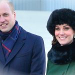 Le prince William et Kate Middleton enverraient des cadeaux de Noel ah0QBEk 4