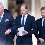 Le roi Charles III souhaiterait se reconcilier avec le prince Harry etqqg6ogQJ 4