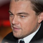 Leonardo DiCaprio alimente une nouvelle rumeur de rencontre apresVJlJh8Z 4