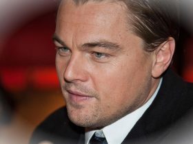 Leonardo DiCaprio alimente une nouvelle rumeur de rencontre apresVJlJh8Z 3