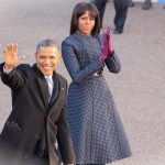 Michelle Obama revele les moments sombres de son mariage avec BarackTWUWhy7F 5
