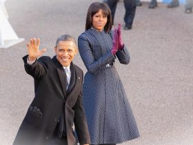 Michelle Obama revele les moments sombres de son mariage avec BarackTWUWhy7F 3