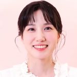 Park Eun Bin pourrait jouer un autre role apres le succes de4AgUhQzsQ 5