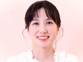 Park Eun Bin pourrait jouer un autre role apres le succes de4AgUhQzsQ 3