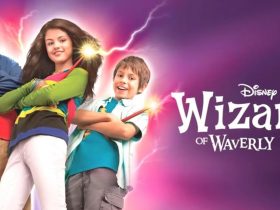 Quel age avait Selena Gomez dans Les sorciers de Waverly Place D2bduQv2 1 3