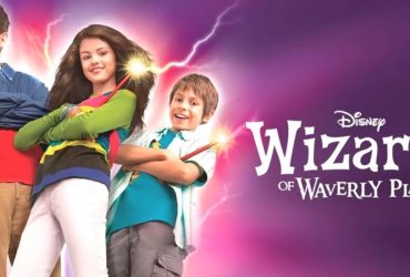 Quel age avait Selena Gomez dans Les sorciers de Waverly Place D2bduQv2 1 30