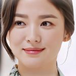 Song Hye Kyo revele sa face cachee dans le nouveau drama de Netflix HT3Zm5HT 5