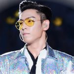 TOP de BIGBANG participerait au projet de voyage dans lespace dem7MaSk 5