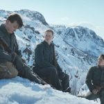 8 films comme Narvik a voir absolument eEjth 1 8