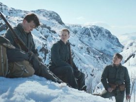 8 films comme Narvik a voir absolument eEjth 1 3