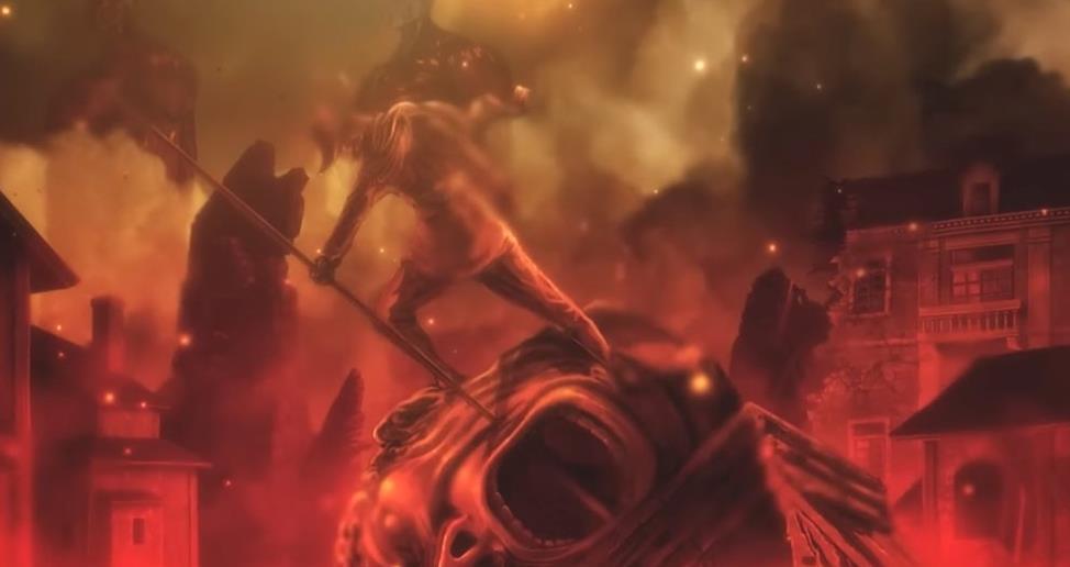 Attack On Titan Final Season Part 3 Trailer Breakdown F5VKyvIjo 4 6