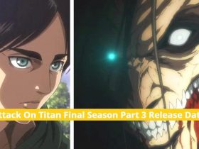 Attack On Titan Final Season Part 3 Trailer Out Date de sortie et Ypm0Aq 1 12