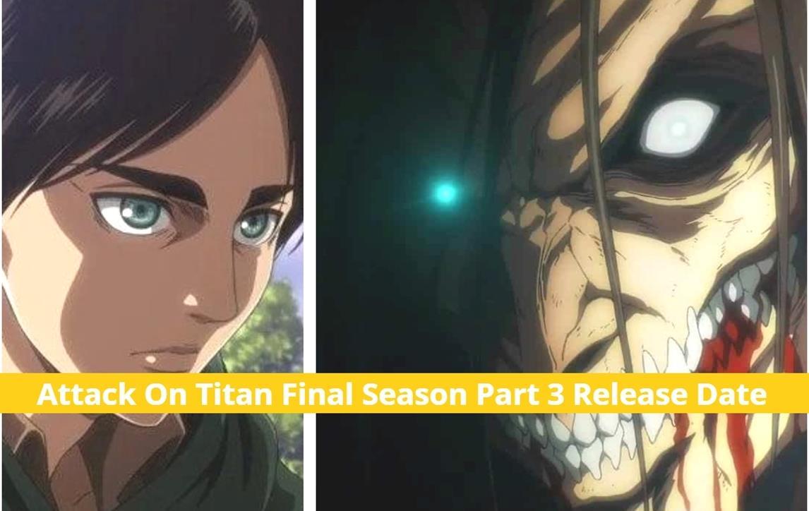 Attack On Titan Final Season Part 3 Trailer Out Date de sortie et Ypm0Aq 1 1