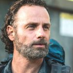 Dans The Walking Dead Rick Grimes vatil connaitre sa fin c0oWM5H7 1 4