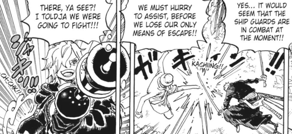 Date de sortie du chapitre 1072 de One Piece t5xYFaDOX 4 4