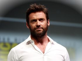 Hugh Jackman devoile les preparatifs de Deadpool 3 et reprend leKP3JTkQ5A 3