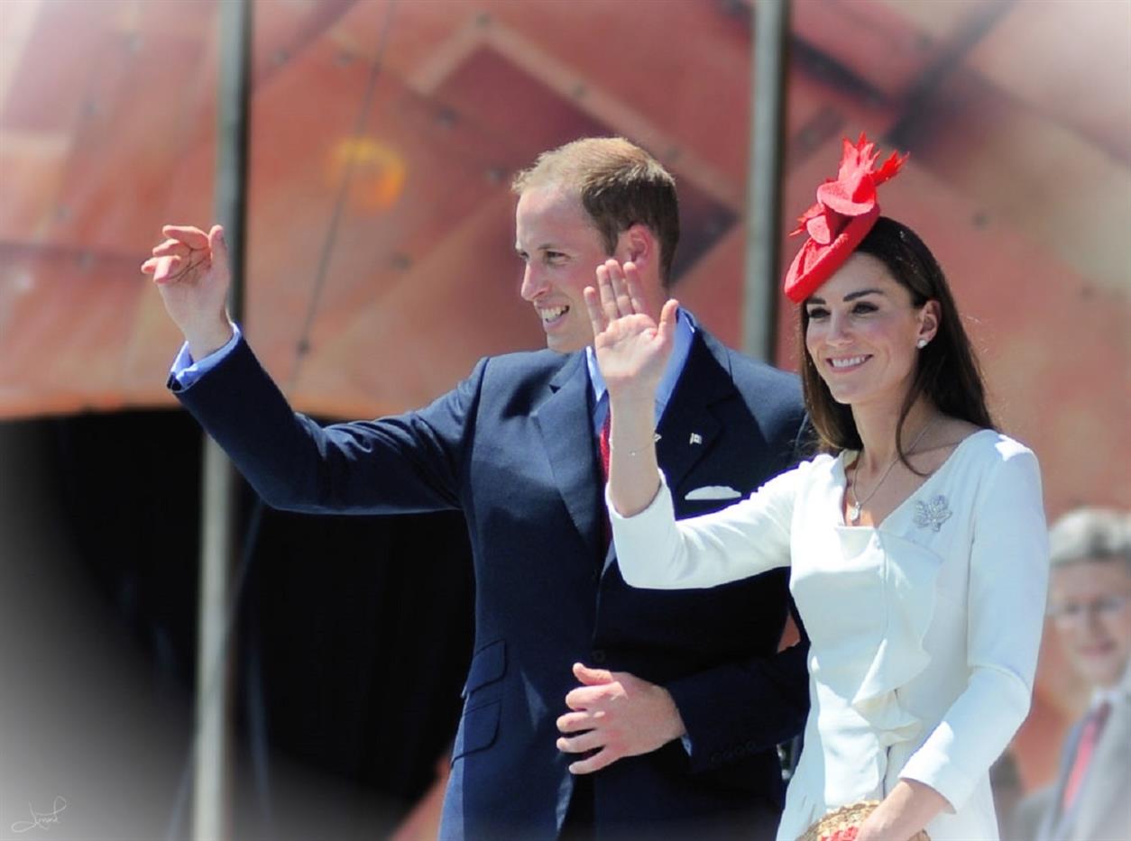 Le Prince William pourrait avoir besoin de Kate Middleton plus que6a98tN 1