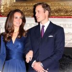 Le Prince William semble repondre aux revendications du Prince HarryuI0xNr 5