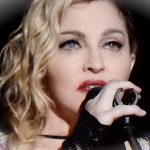 Le biopic de Madonna est annule alors que la legende de la musique sek5tB2t 5