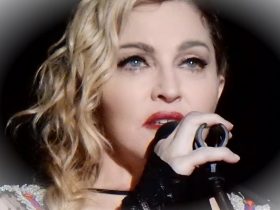 Le biopic de Madonna est annule alors que la legende de la musique sek5tB2t 33