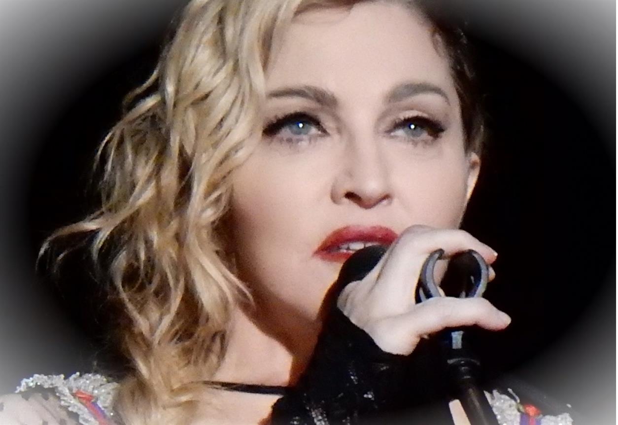 Le biopic de Madonna est annule alors que la legende de la musique sek5tB2t 1