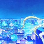 Le film danimation Sailor Moon Cosmos jette de nouveaux sorts cette 5Pcoq6 1 8