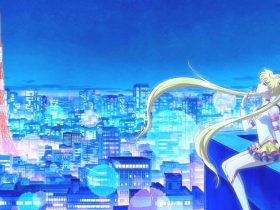 Le film danimation Sailor Moon Cosmos jette de nouveaux sorts cette 5Pcoq6 1 3