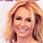 Leffondrement public de Britney Spears Sam Asghari et un employeomwdb 5