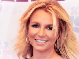 Leffondrement public de Britney Spears Sam Asghari et un employeomwdb 3