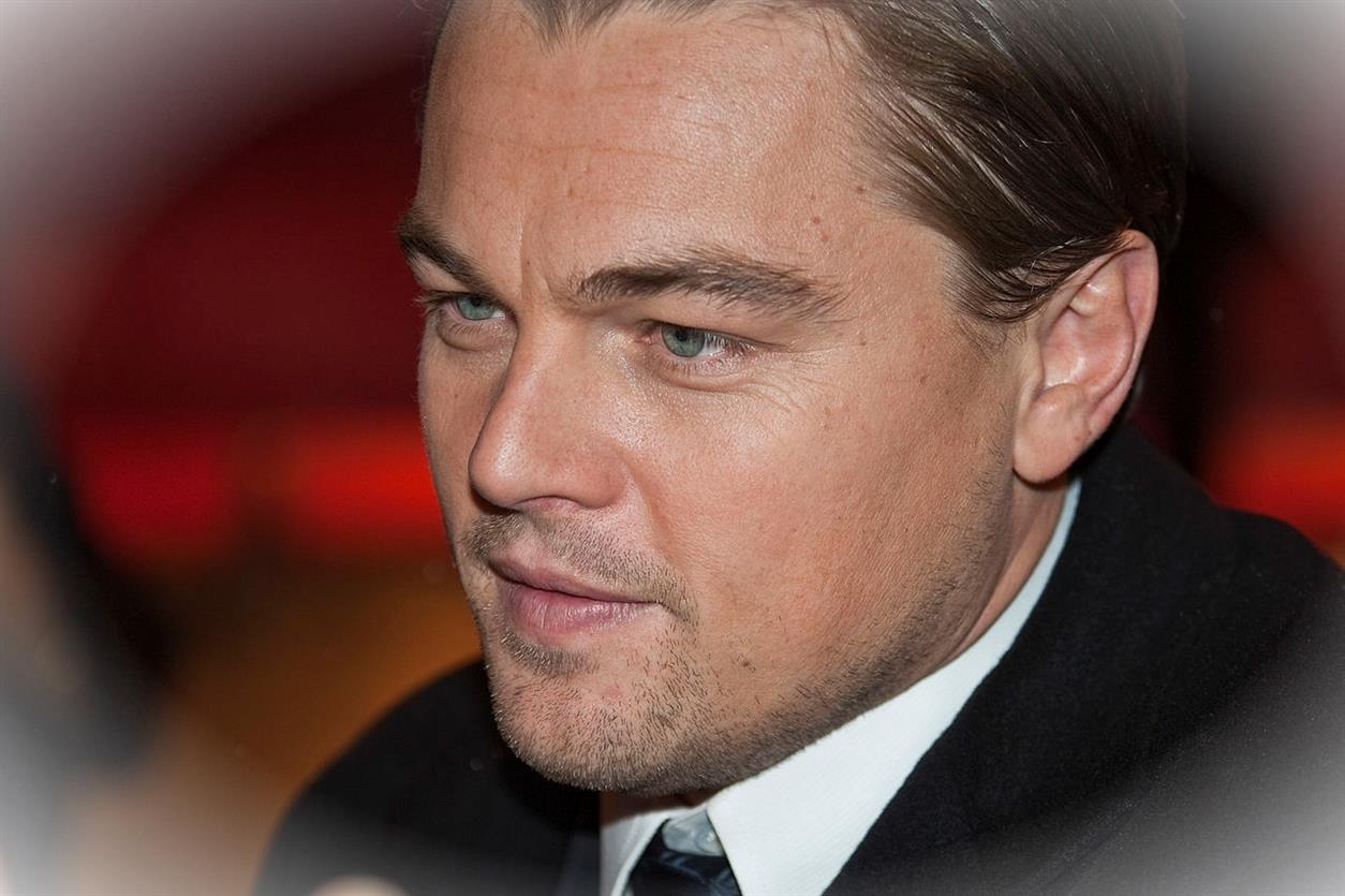 Leonardo DiCaprio fete ses 2023 ans avec sa pretendue nouvelle flammeb1K38MC2p 1