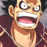 One Piece Episode 1048 Luffy arrive Date de sortie et intrigue abgqaJ1 1 7