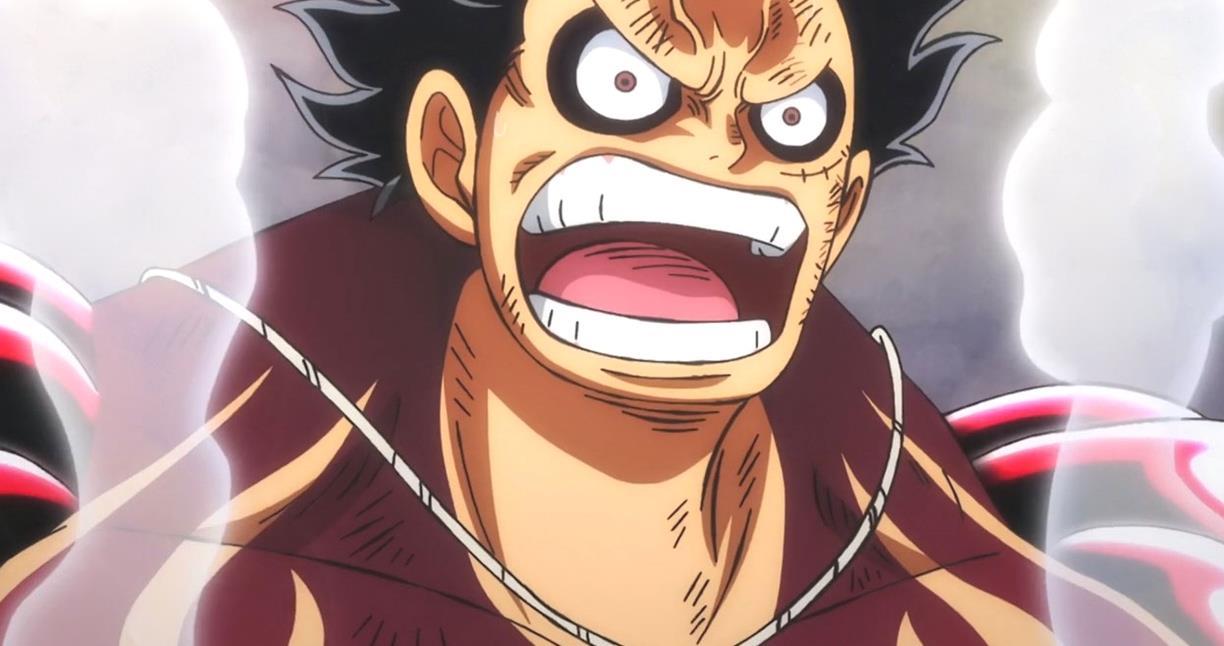 One Piece Episode 1048 Luffy arrive Date de sortie et intrigue abgqaJ1 1 1